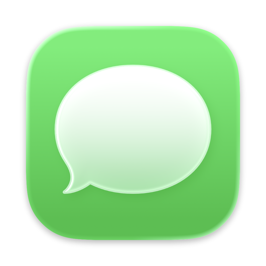 Messages